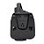 COLDRE ADM TS9 PADDLE GENERAL COLDRES - Imagem 4