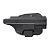 COLDRE ADM TS9 PADDLE GENERAL COLDRES - Imagem 5