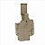 COLDRE G5F II BELICA - Imagem 2