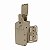 COLDRE G5F II BELICA - Imagem 3