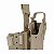 COLDRE G5F II BELICA - Imagem 4