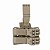 COLDRE G5F II BELICA - Imagem 5