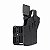 COLDRE G5F II BELICA - Imagem 6