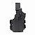 COLDRE G5F II BELICA - Imagem 7