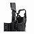 COLDRE G5F II BELICA - Imagem 9