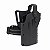 COLDRE G5F MID RIDE BELICA - Imagem 6