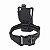COLDRE G5F MID RIDE BELICA - Imagem 10