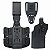 COMBO G5F BELICA - Imagem 5