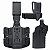 COMBO G5F MID RIDE BELICA - Imagem 5