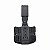 COMBO G5F MID RIDE BELICA - Imagem 6