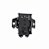 KIT STRIKER SPEED MID RIDE BELICA - Imagem 4