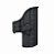 KIT STRIKER SPEED MID RIDE BELICA - Imagem 5
