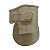 COLDRE EAGLE FIT PADDLE BELICA - Imagem 7
