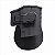COLDRE EAGLE FIT PADDLE BELICA - Imagem 2
