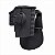 COLDRE EAGLE FIT PADDLE BELICA - Imagem 3