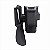 COLDRE EAGLE FIT PADDLE BELICA - Imagem 4