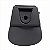 COLDRE EAGLE FIT PADDLE BELICA - Imagem 5