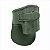 COLDRE EAGLE FIT PADDLE BELICA - Imagem 11