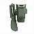 COLDRE EAGLE FIT PADDLE BELICA - Imagem 14