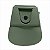 COLDRE EAGLE FIT PADDLE BELICA - Imagem 15