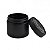 POTE USEFUL GRANDE BRASPOL - Imagem 1