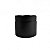 POTE USEFUL GRANDE BRASPOL - Imagem 2