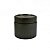 POTE USEFUL GRANDE BRASPOL - Imagem 4