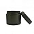 POTE USEFUL PEQUENO BRASPOL - Imagem 3