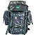 MOCHILA PQD BANDEIRA (AT1.24402) - Imagem 1