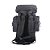 MOCHILA PQD BANDEIRA (AT1.24402) - Imagem 4