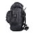 MOCHILA PQD BANDEIRA (AT1.24402) - Imagem 5