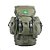 MOCHILA PQD BANDEIRA (AT1.24402) - Imagem 6
