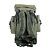 MOCHILA PQD BANDEIRA (AT1.24402) - Imagem 7