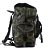 MOCHILA CANADENSE BANDEIRA (AT1.24302) - Imagem 3