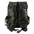 MOCHILA CANADENSE BANDEIRA (AT1.24302) - Imagem 5