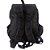 MOCHILA CANADENSE BANDEIRA (AT1.24302) - Imagem 9