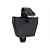 PORTA ALGEMA CLIP GENERAL COLDRES - Imagem 2