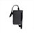 PORTA ALGEMA CLIP GENERAL COLDRES - Imagem 3