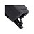 PORTA ALGEMA CLIP GENERAL COLDRES - Imagem 5