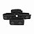 BELT KEEPER GENERAL COLDRES - KIT C/ 4 UNIDADES - Imagem 2