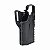 COLDRE BLACK OPS-V5 I BÉLICA(exclusivo para G22 Gen 5) - Imagem 1