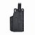 COLDRE BLACK OPS-V5 I BÉLICA(exclusivo para G22 Gen 5) - Imagem 2