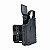 COLDRE BLACK OPS-V5 II BÉLICA(exclusivo para G22 Gen 5) - Imagem 1