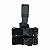 COLDRE BLACK OPS-V5 II BÉLICA(exclusivo para G22 Gen 5) - Imagem 3