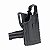 COLDRE BLACK OPS-V5 MID RIDE BÉLICA (exclusivo G22 Gen 5) - Imagem 1