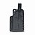 COLDRE BLACK OPS-V5 MID RIDE BÉLICA (exclusivo G22 Gen 5) - Imagem 2