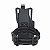 COLDRE BLACK OPS-V5 MID RIDE BÉLICA (exclusivo G22 Gen 5) - Imagem 3