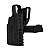 Coldre BLACK OPS G22 Gen5 Bélica - Mid-Ride - Imagem 8