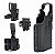 KIT BLACK OPS-V5 SPEED MID RIDE BÉLICA (exclusivo G22 Gen 5) - Imagem 1