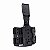KIT BLACK OPS-V5 SPEED MID RIDE BÉLICA (exclusivo G22 Gen 5) - Imagem 2